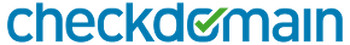 www.checkdomain.de/?utm_source=checkdomain&utm_medium=standby&utm_campaign=www.indesoep.com